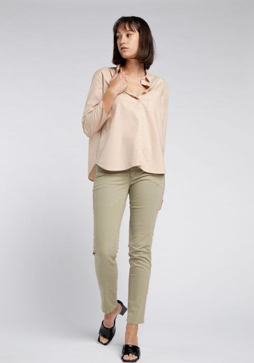 PANTALON JOY