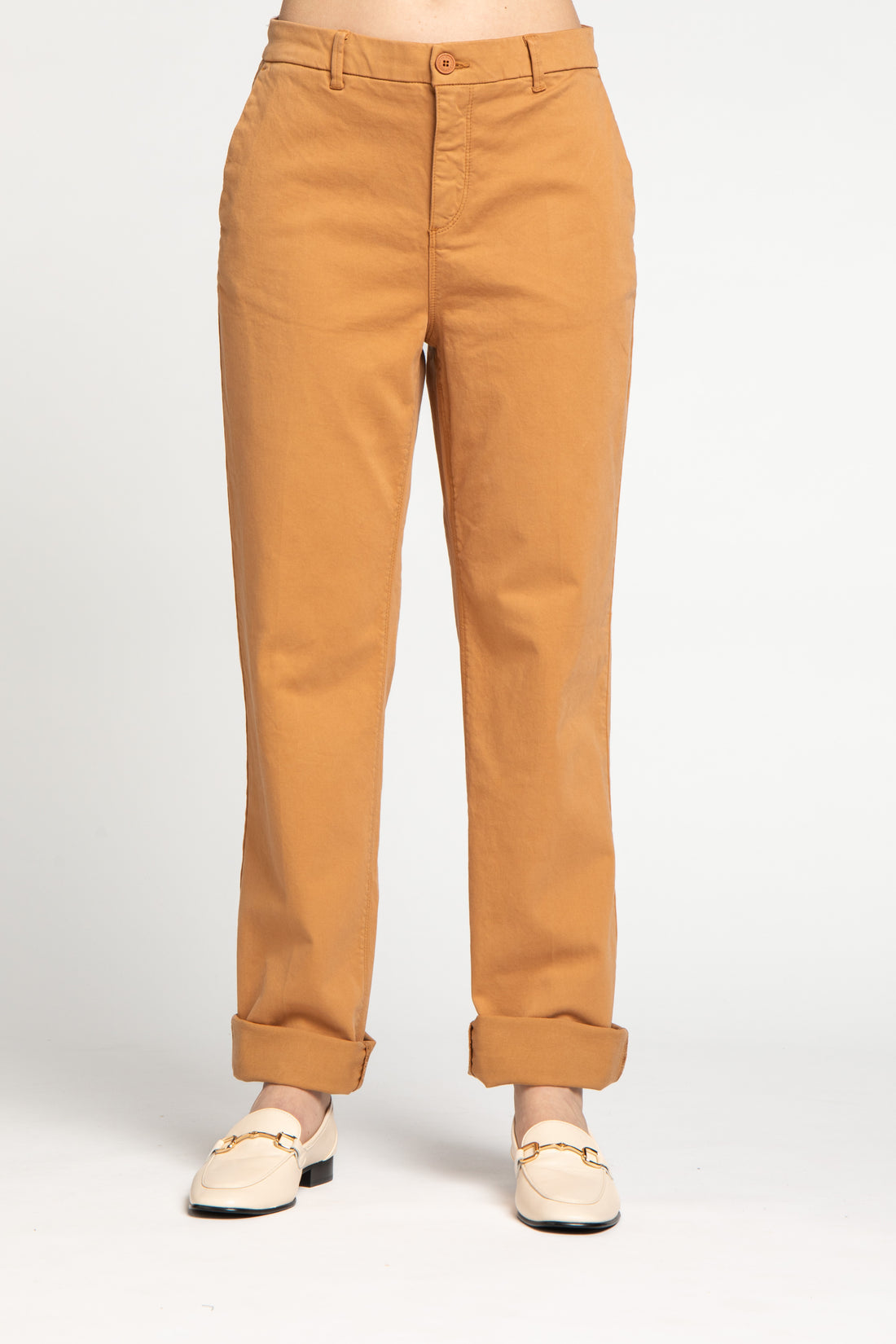 PANTALON ANGEL