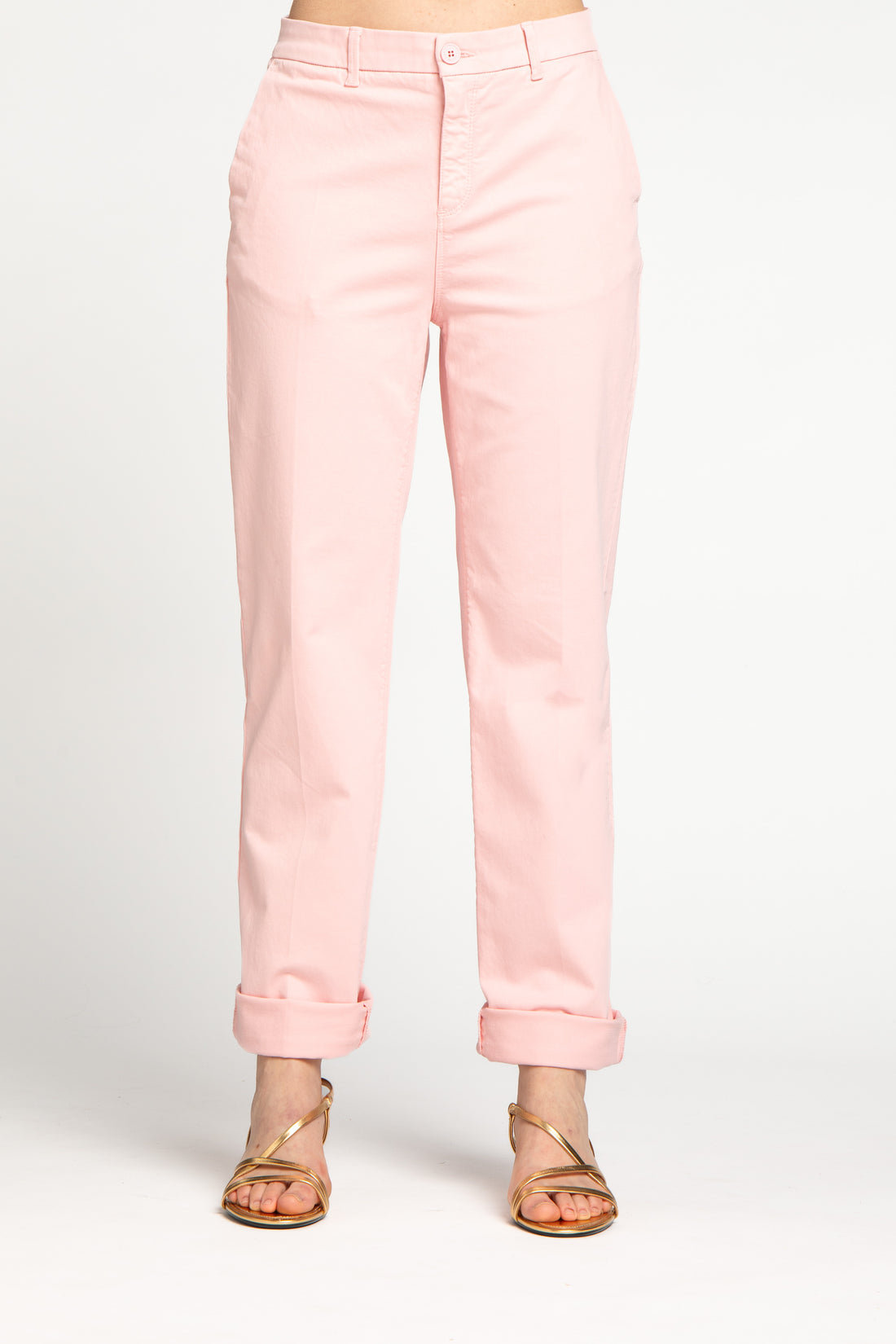 PANTALON ANGEL Light