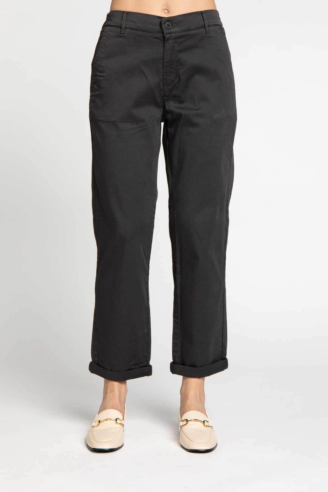 PANTALON BENET