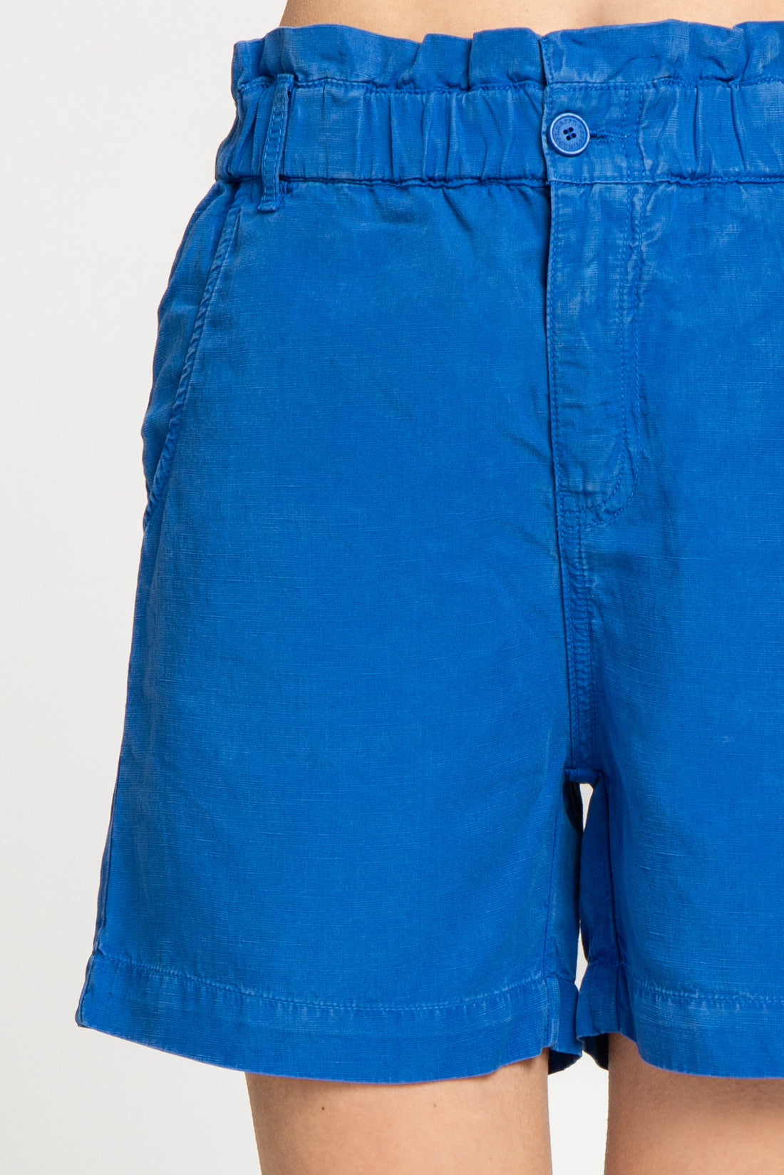 SHORT BILBAO