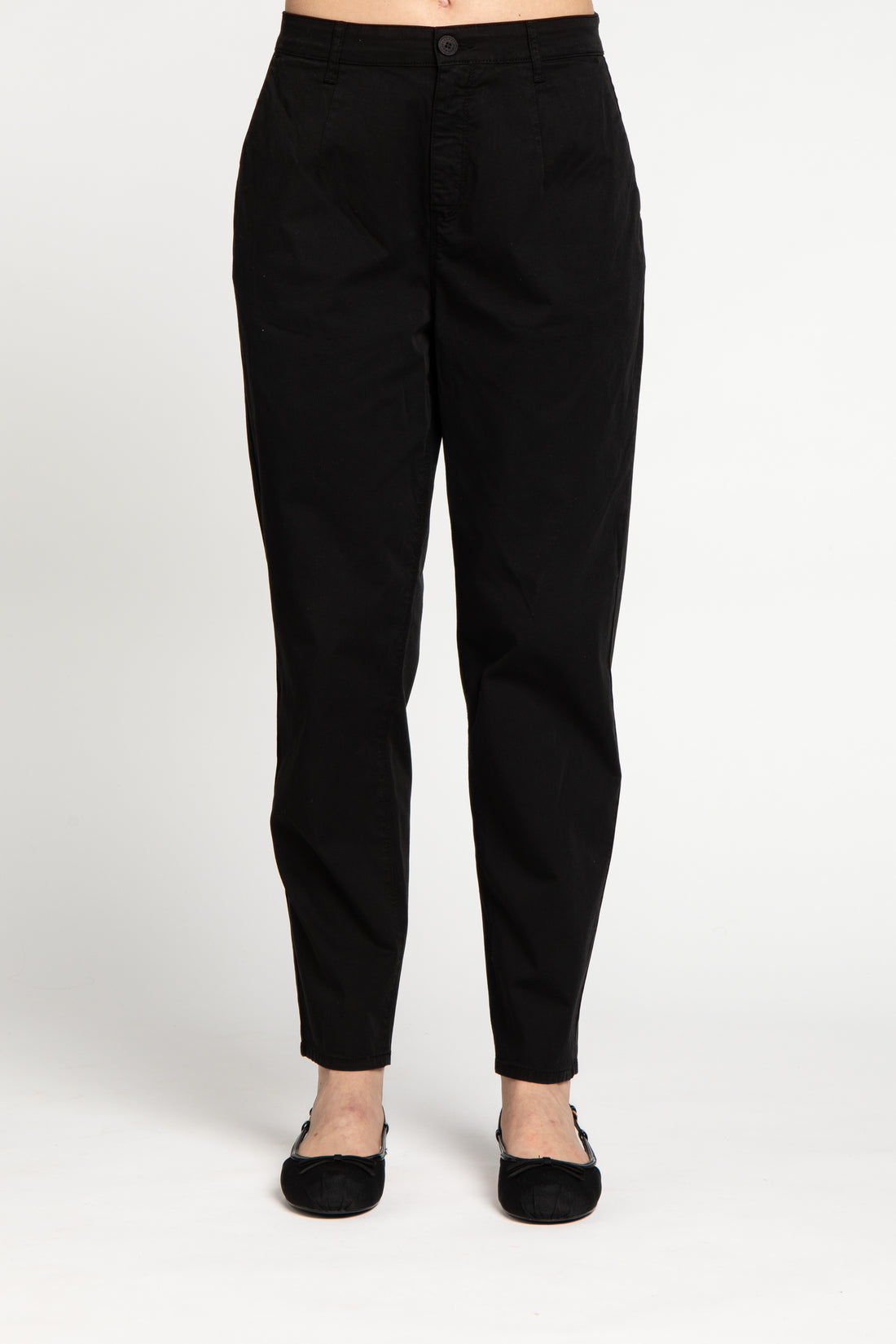PANTALON BLISS