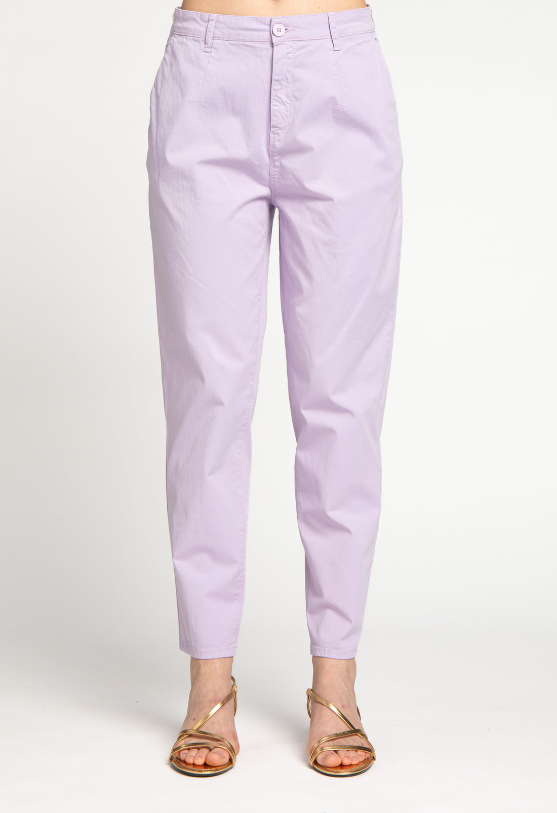 PANTALON BLISS Light