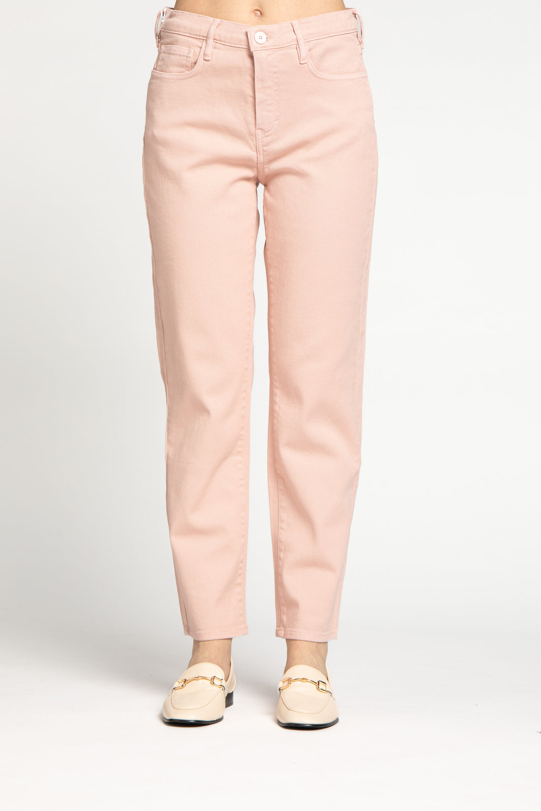 PANTALON BOOTY