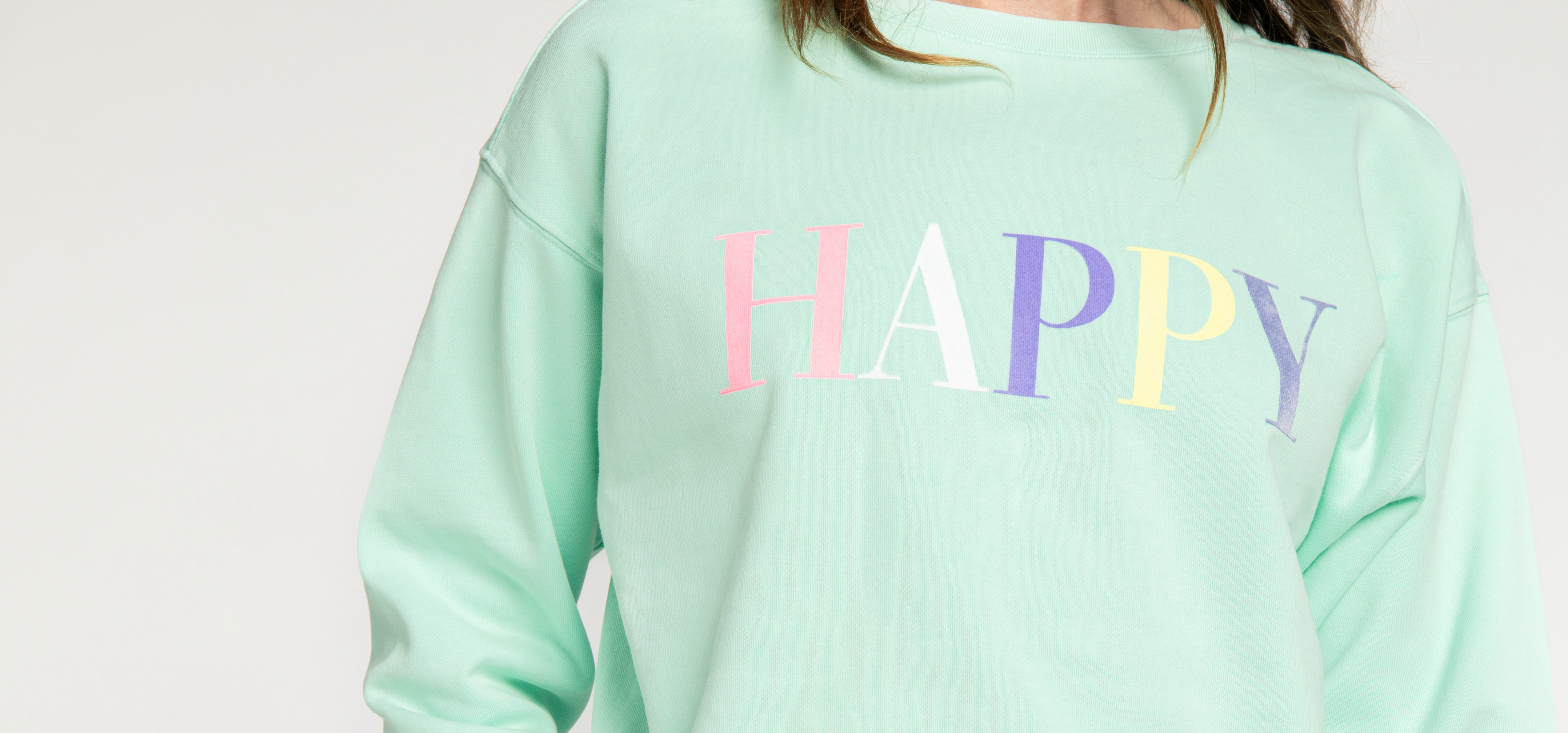 slider image slider_item_k7WDzg
