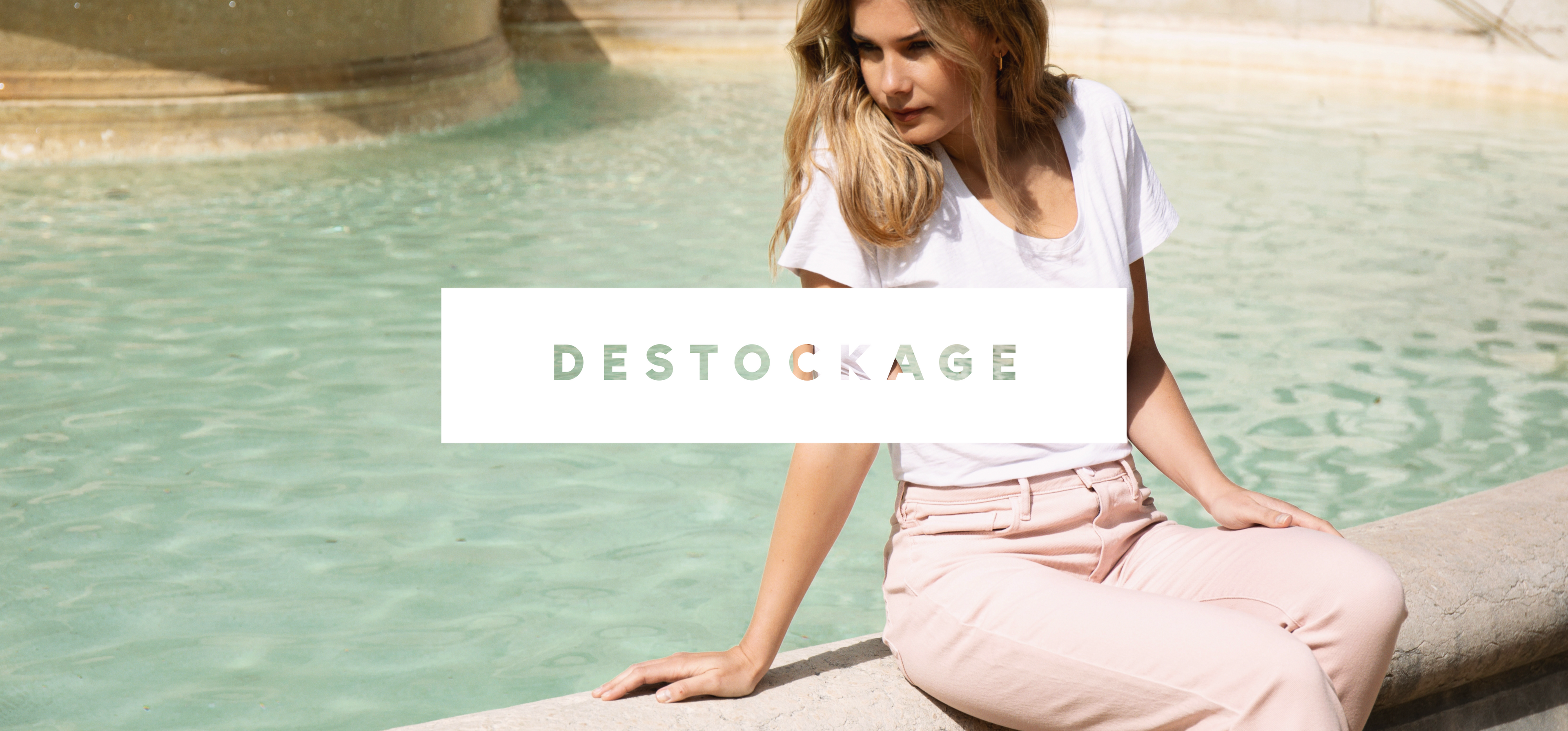 slider image slider_item_k7WDzg