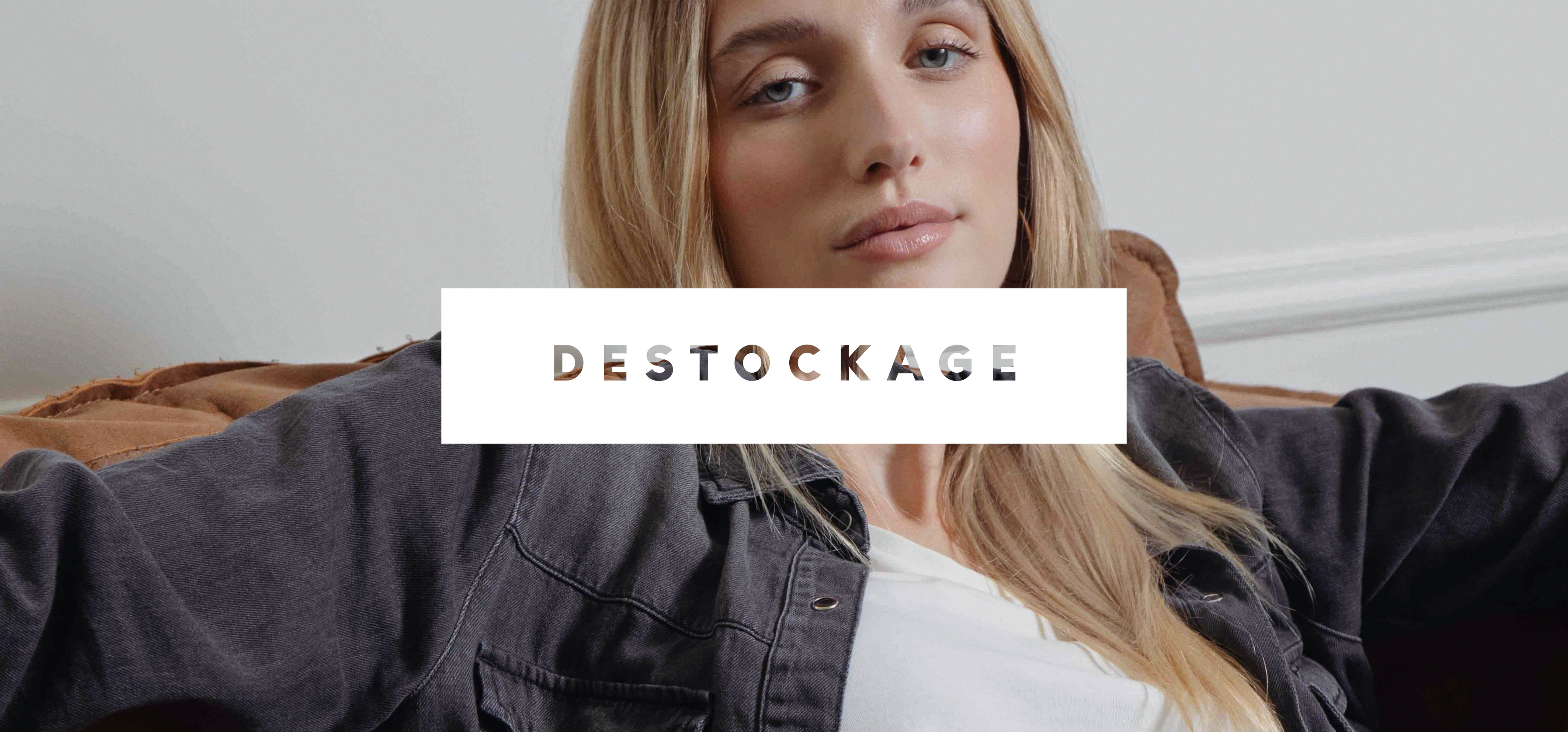 slider image slider_item_k7WDzg