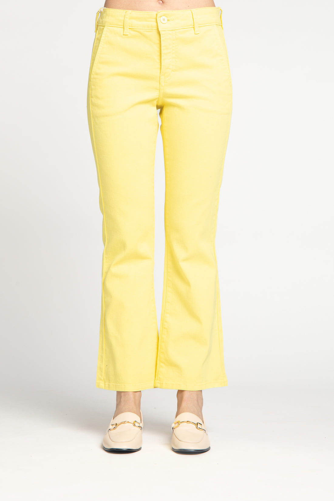 PANTALON DEVON