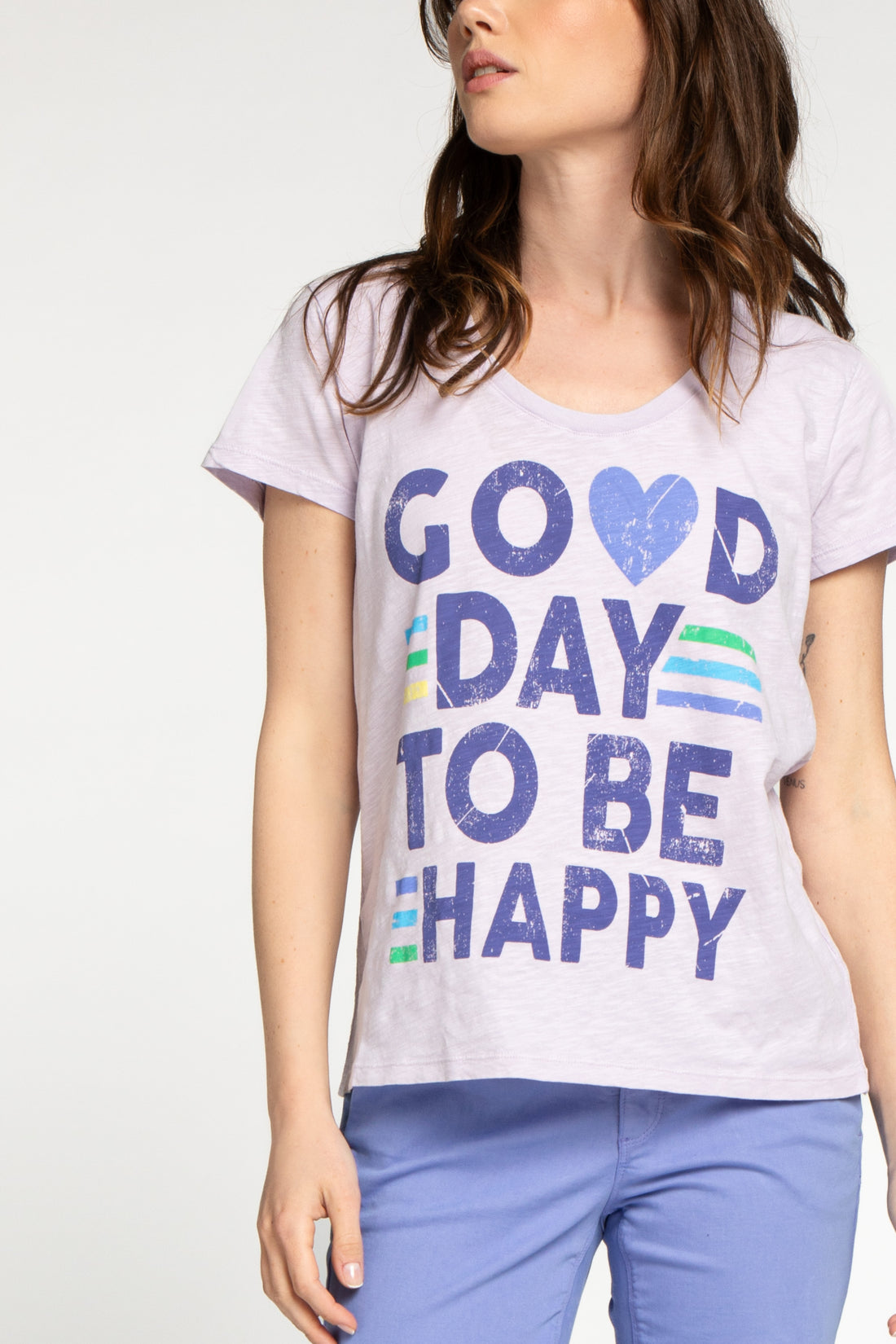 T-SHIRT DREAMY