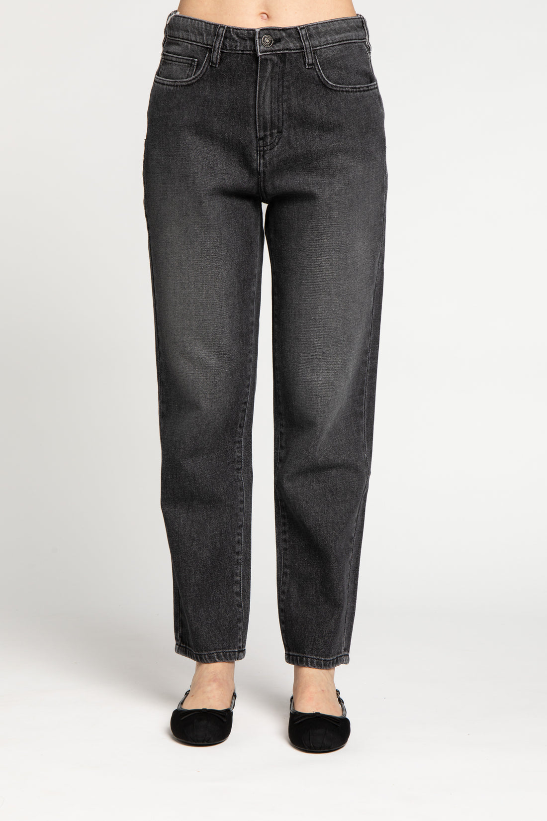 JEAN GRAMY DENIM