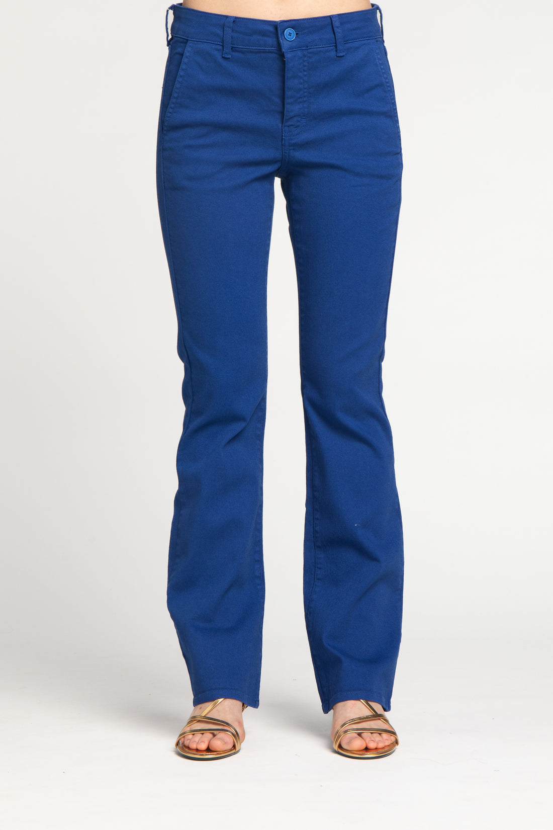 PANTALON HAILEY