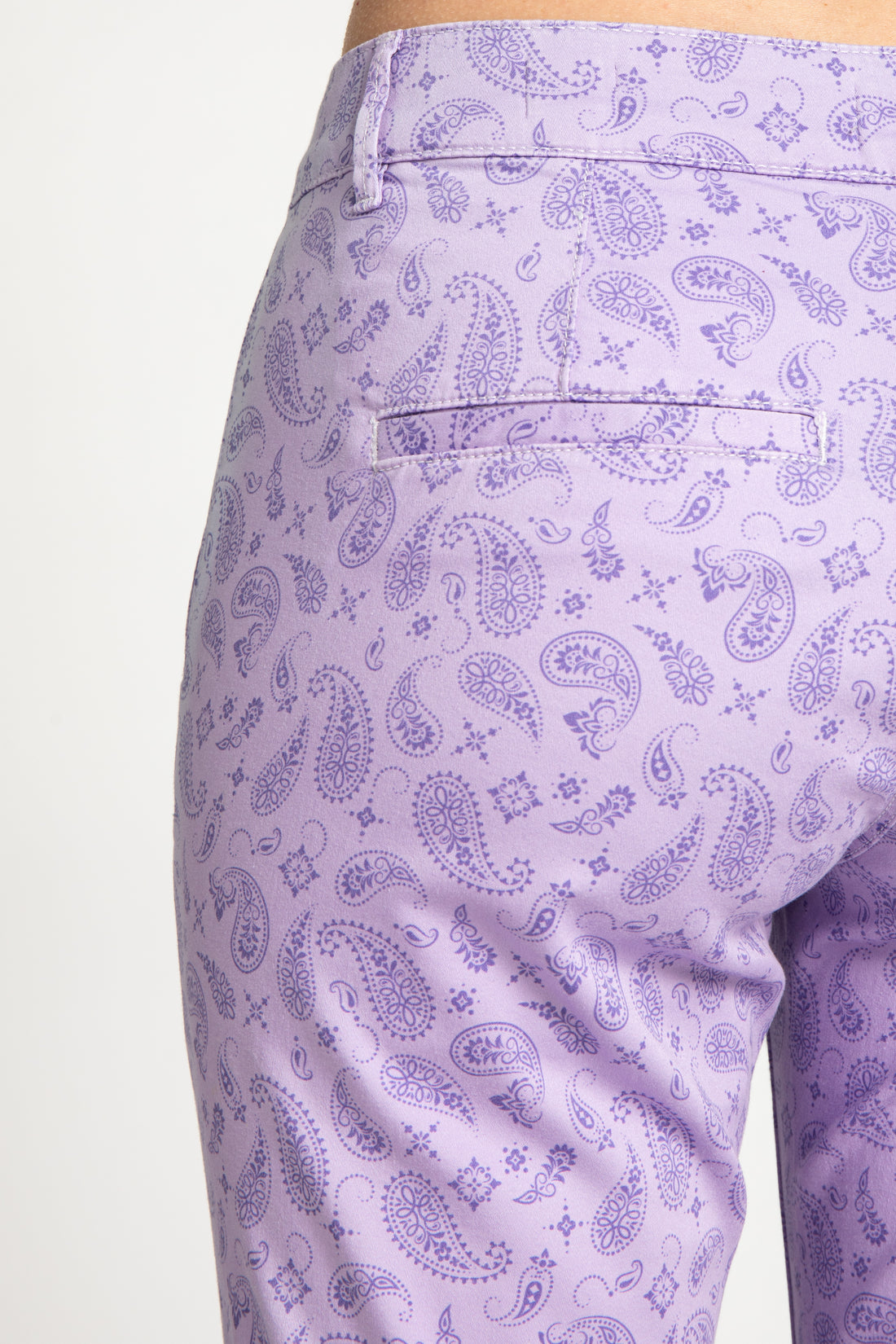 PANTALON JOY PRINT
