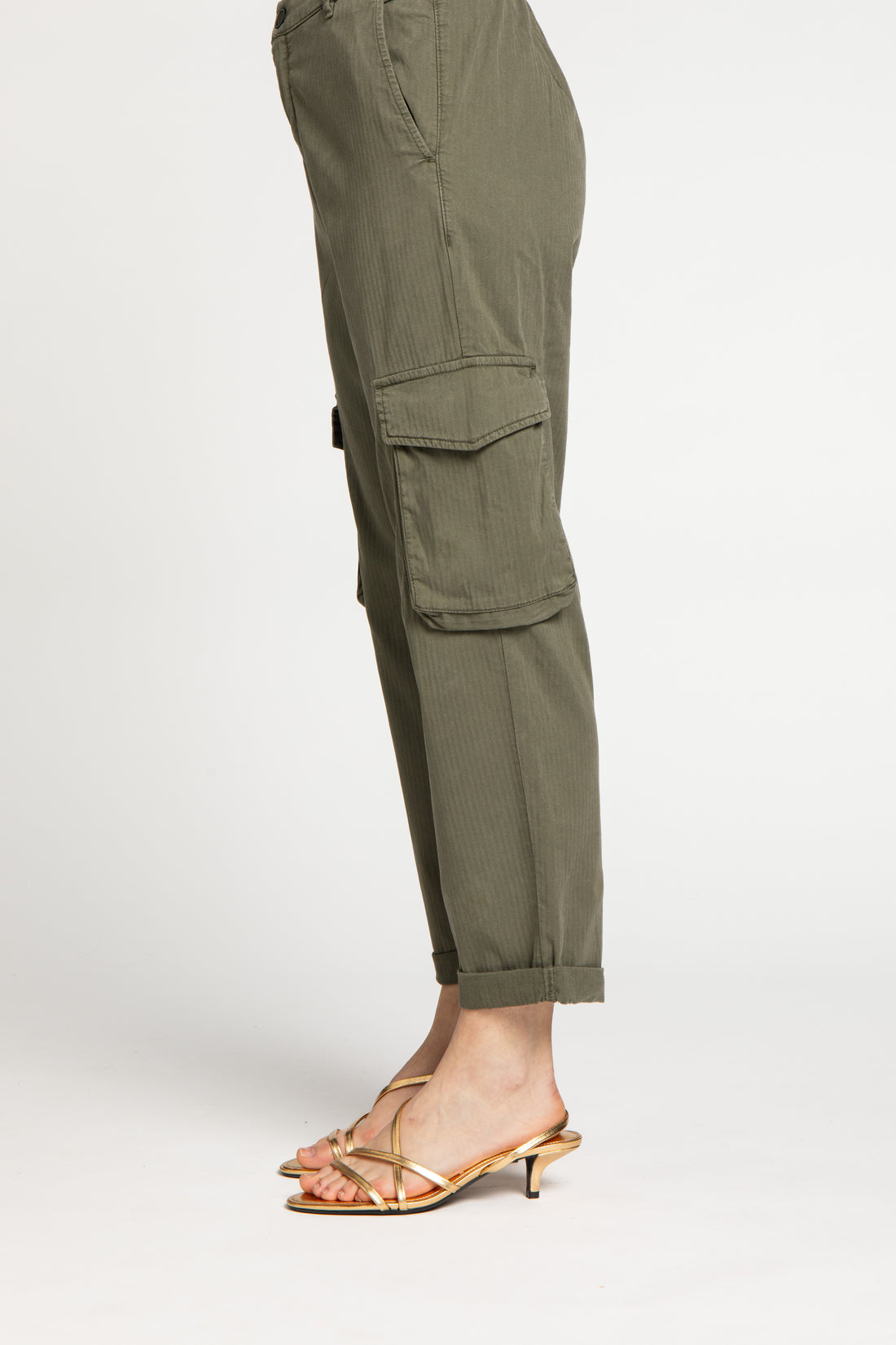 PANTALON MELITA