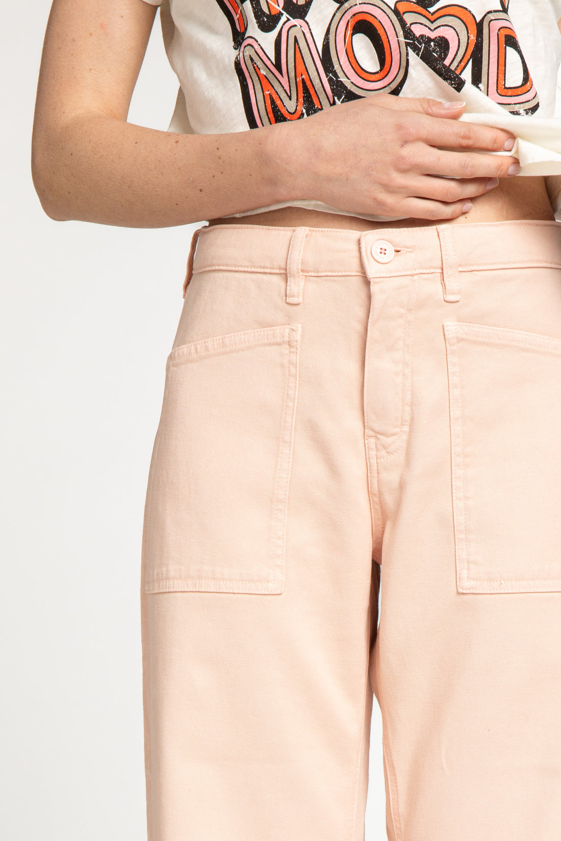 PANTALON SWEETY
