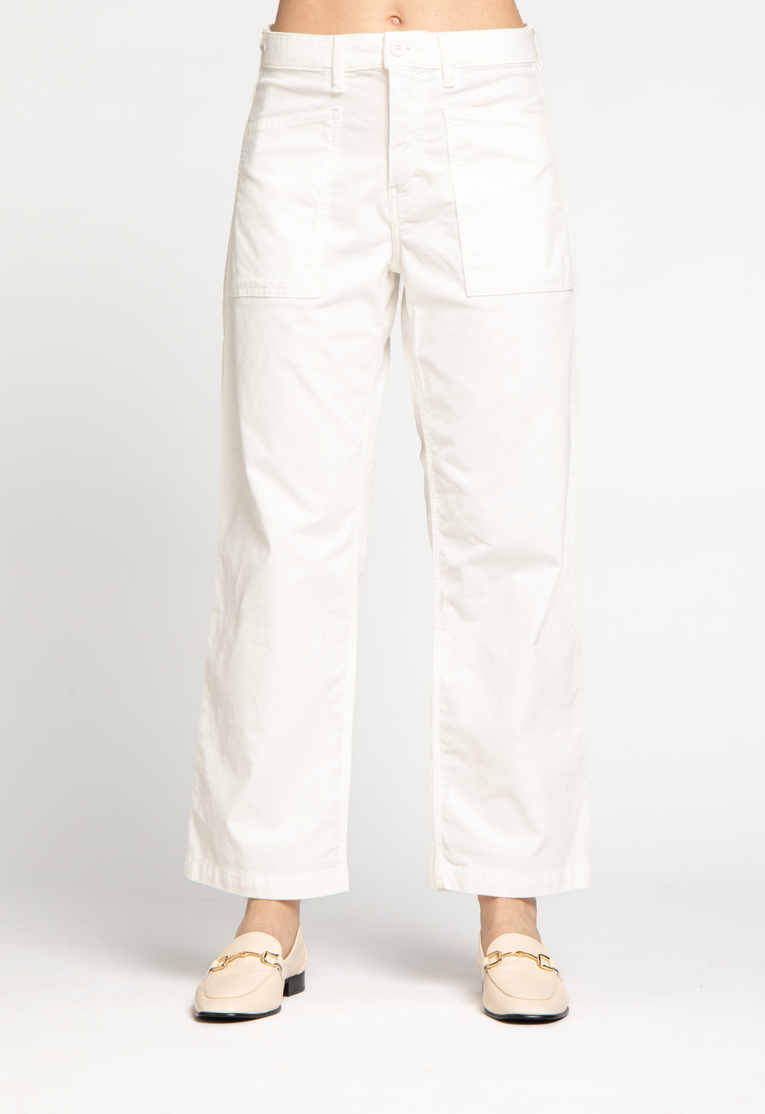 PANTALON SWEETY VELVET