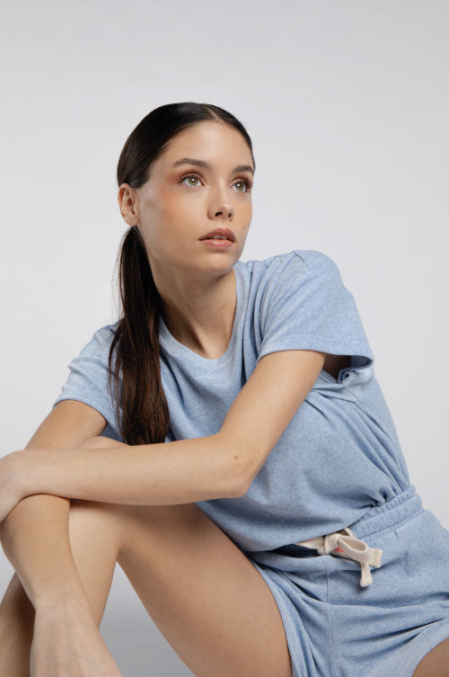 T-SHIRT DILIDO