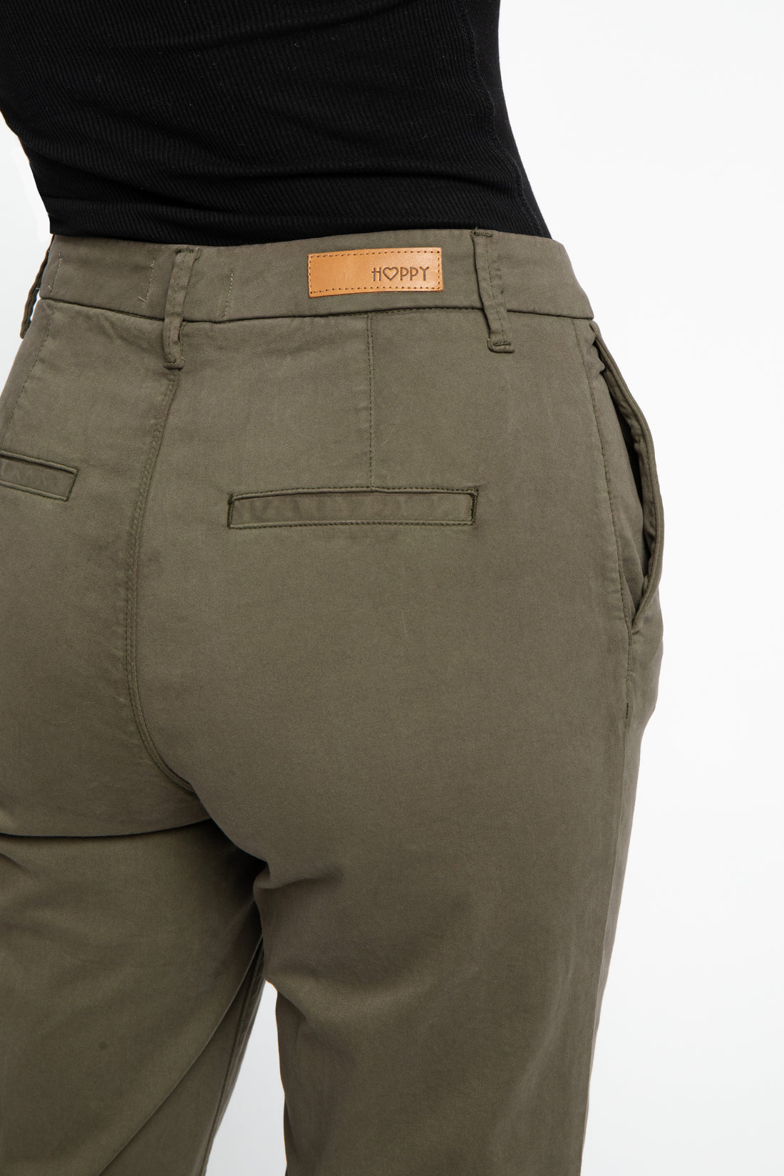 PANTALON ANGEL