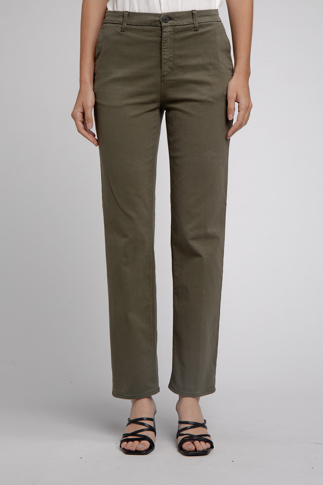PANTALON ANGEL