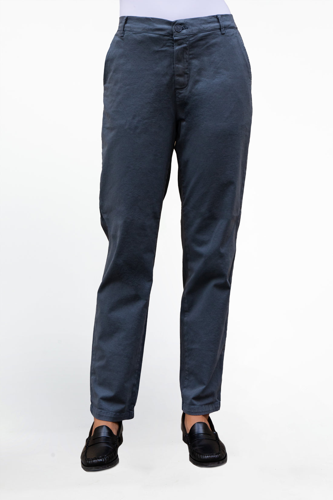 PANTALON BENET
