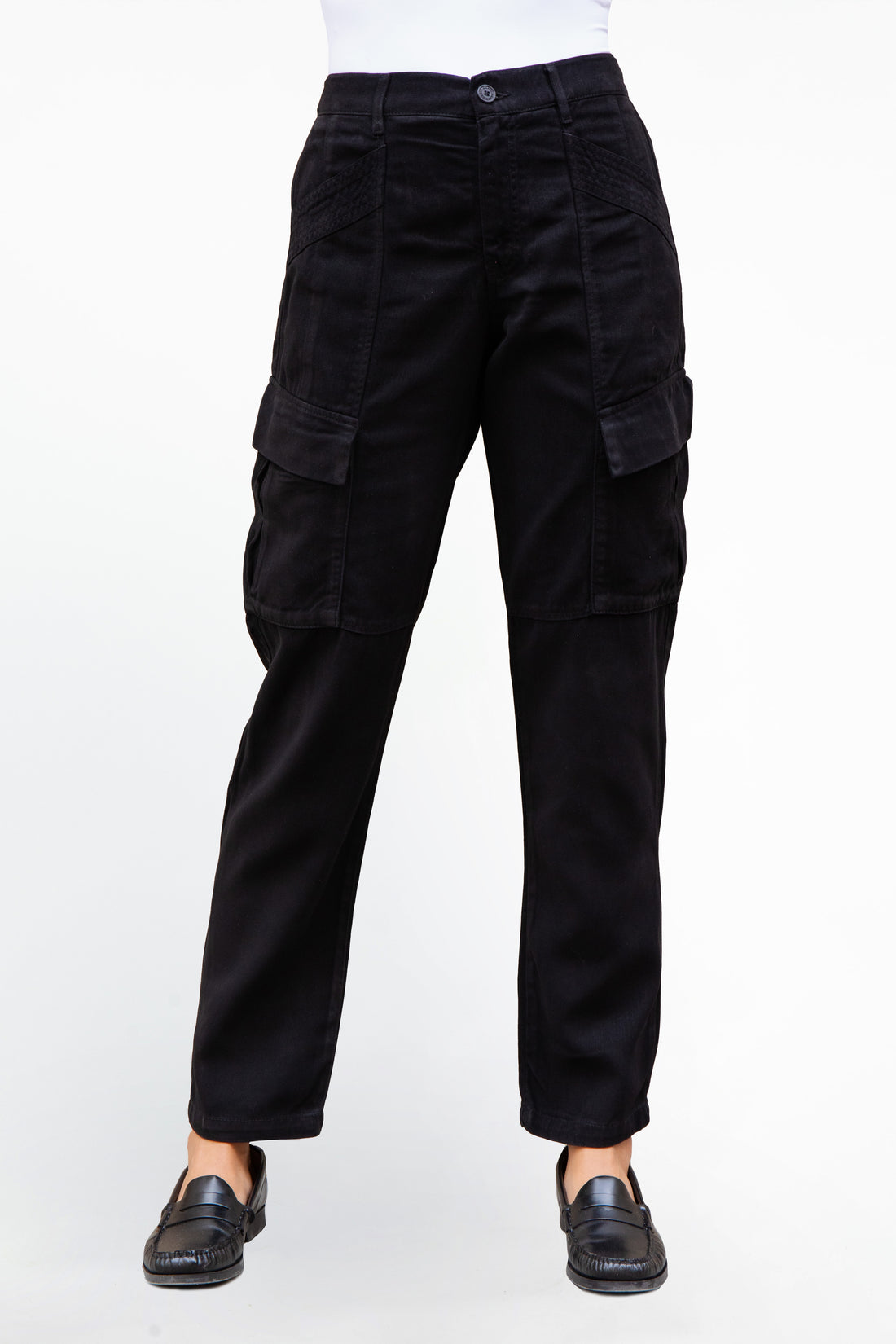 PANTALON DRUPI