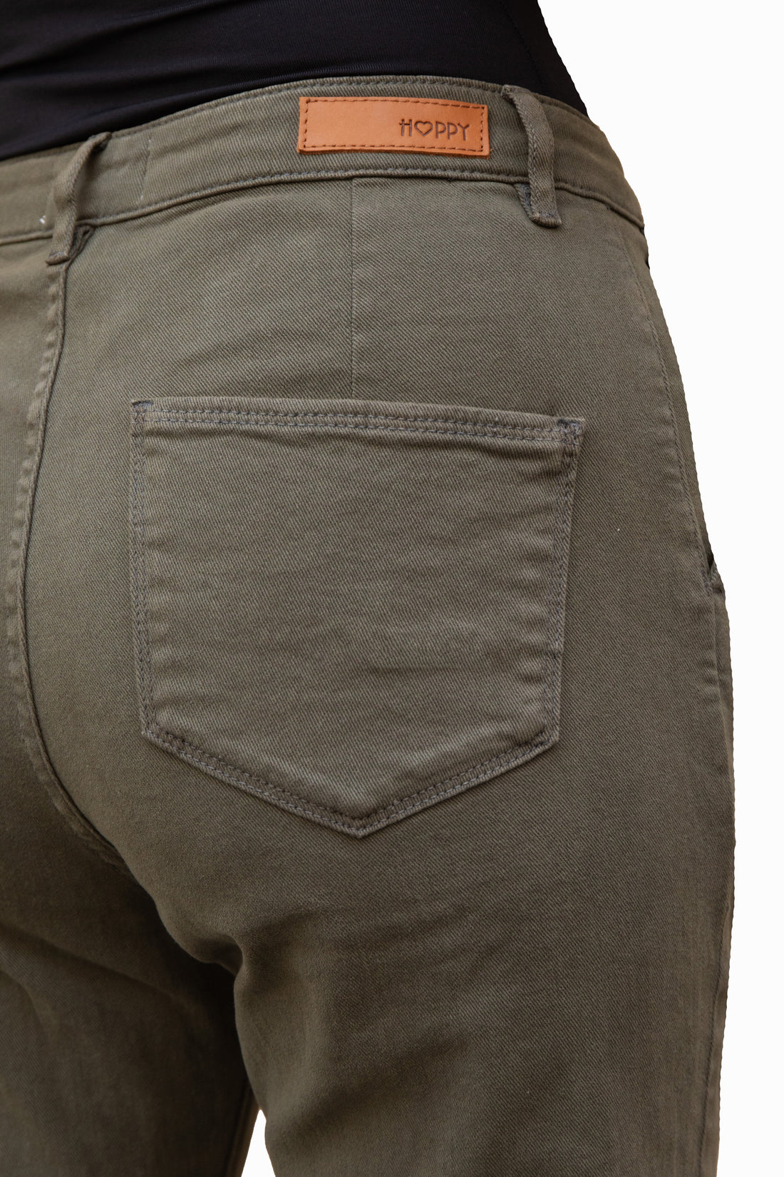 PANTALON FULLMOON