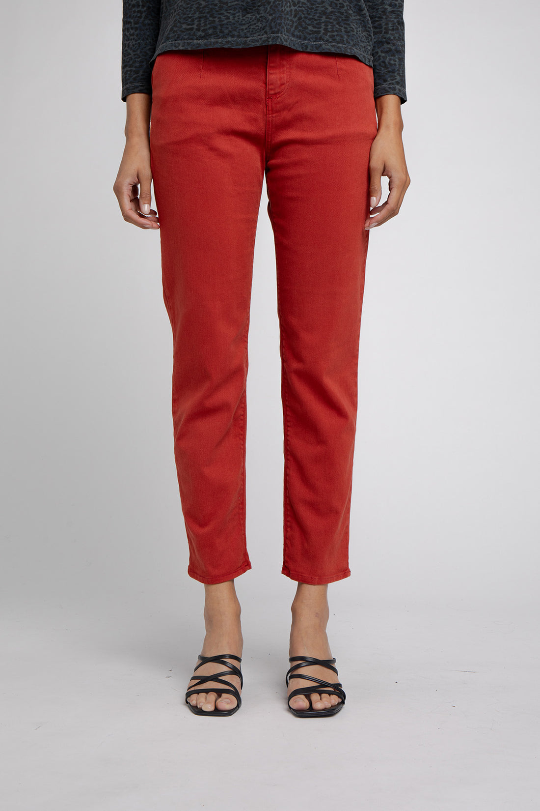 PANTALON FULLMOON
