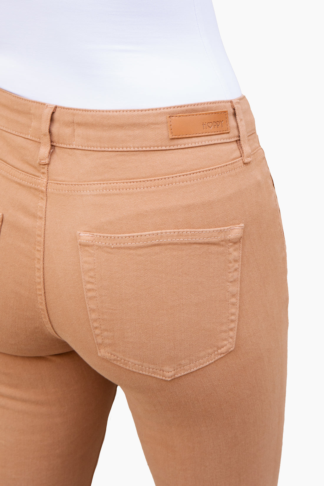 PANTALON HAILEY