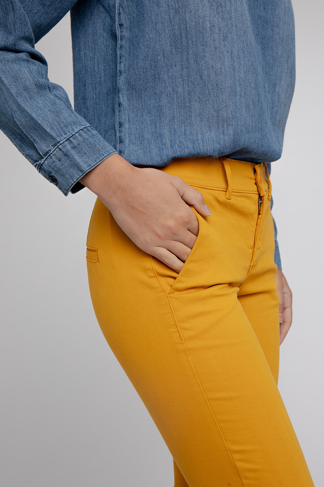 PANTALON JOY Pop