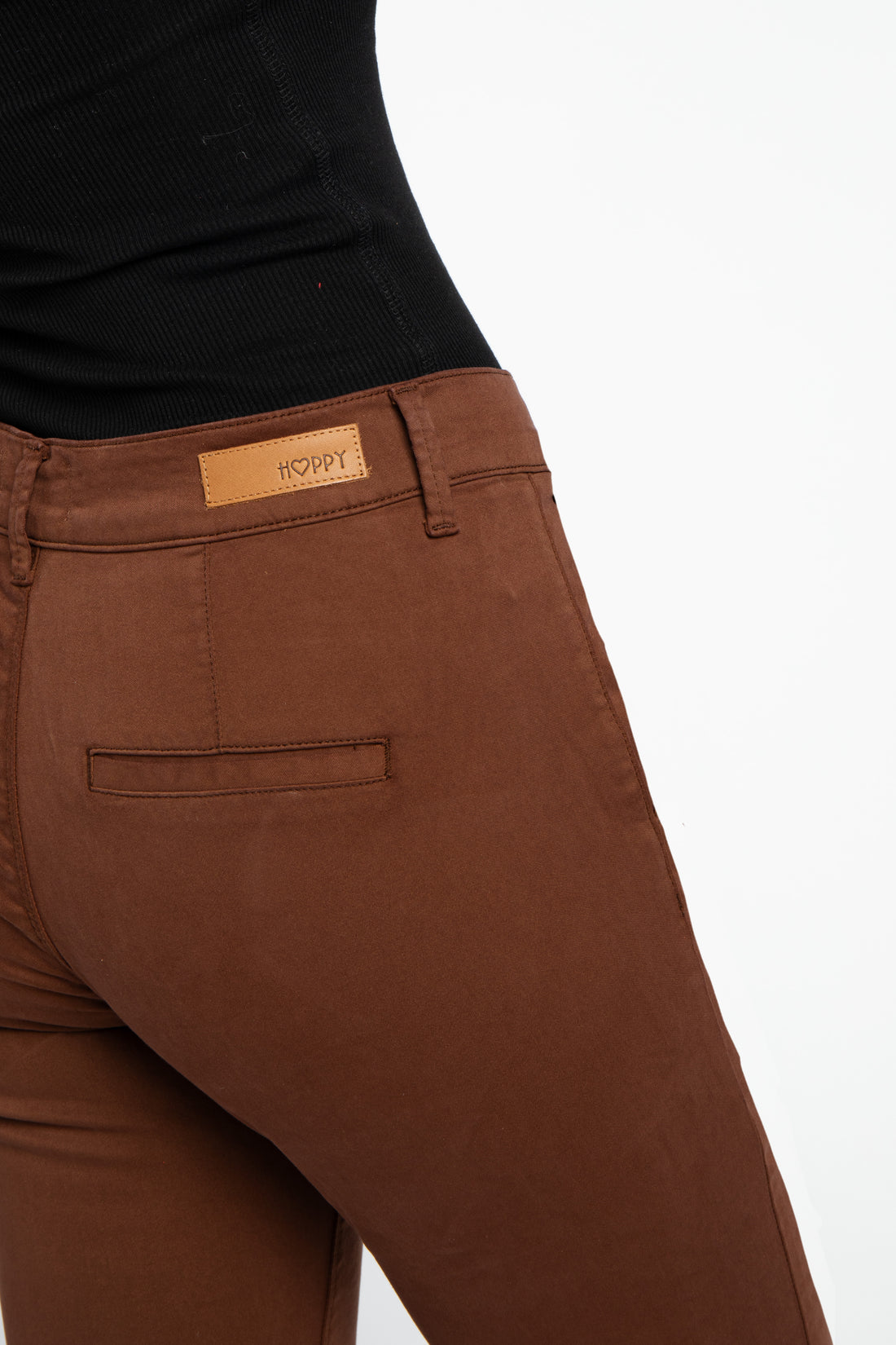 PANTALON JOY
