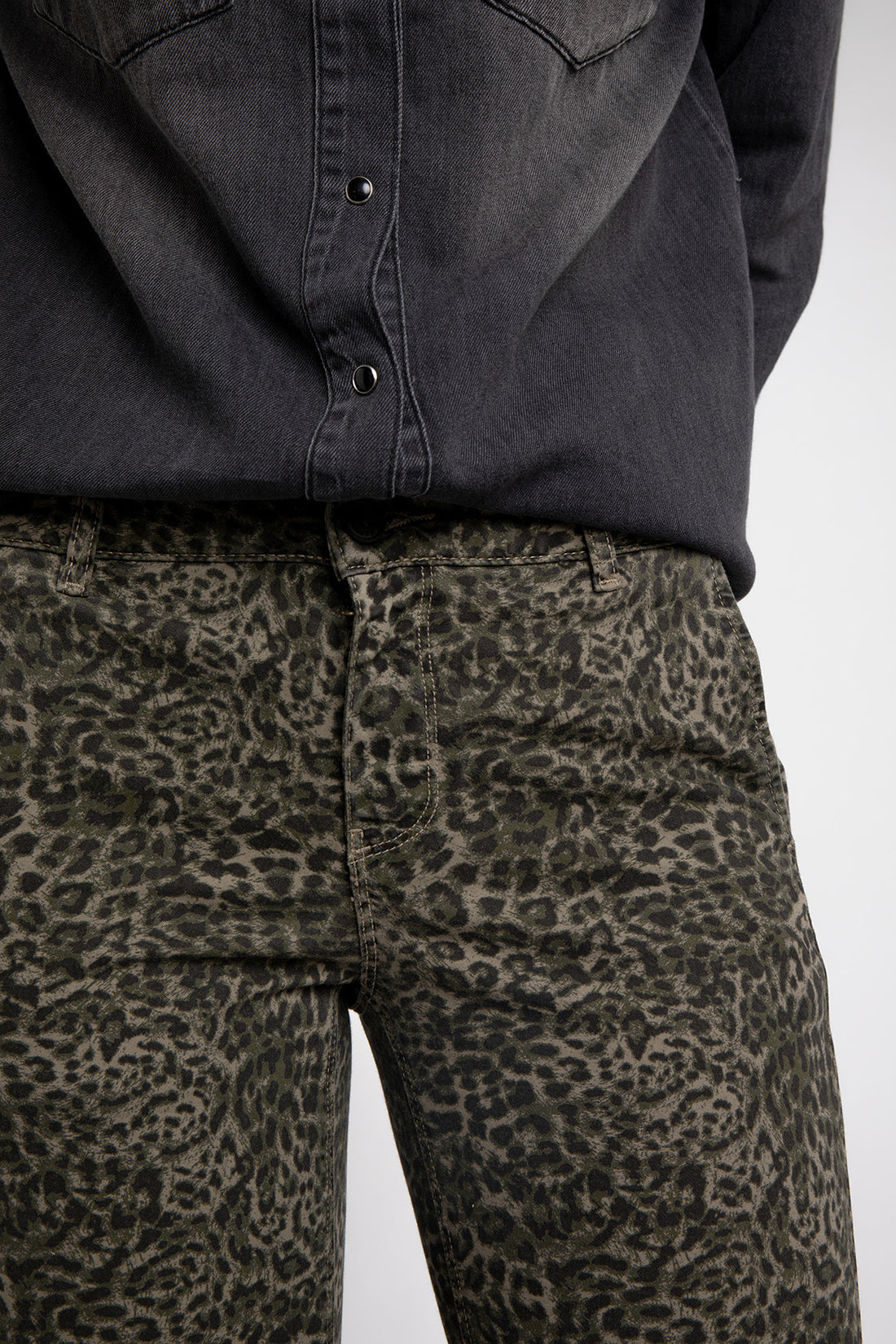 PANTALON JOY PRINT