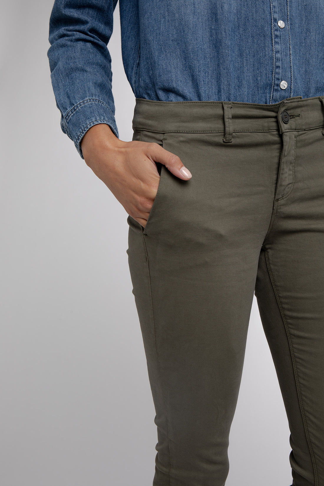 PANTALON JOY