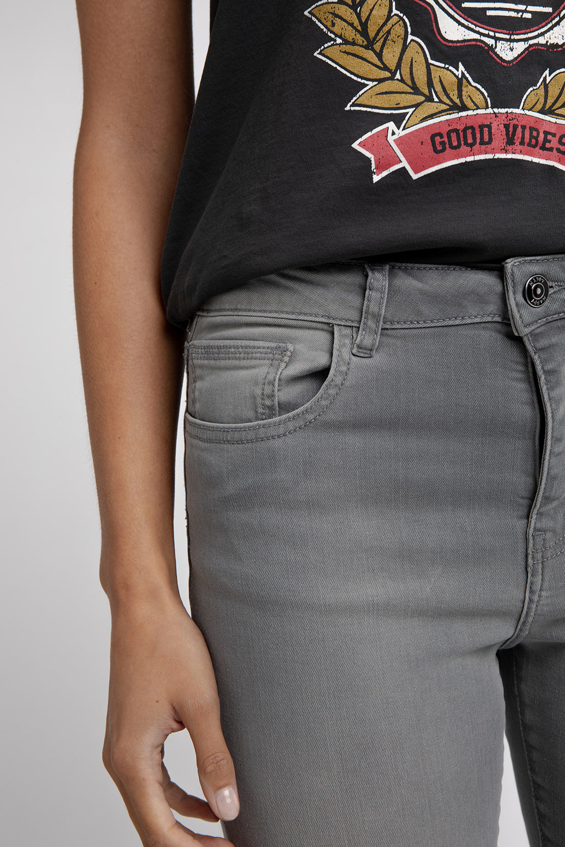 PANTALON LUCKY