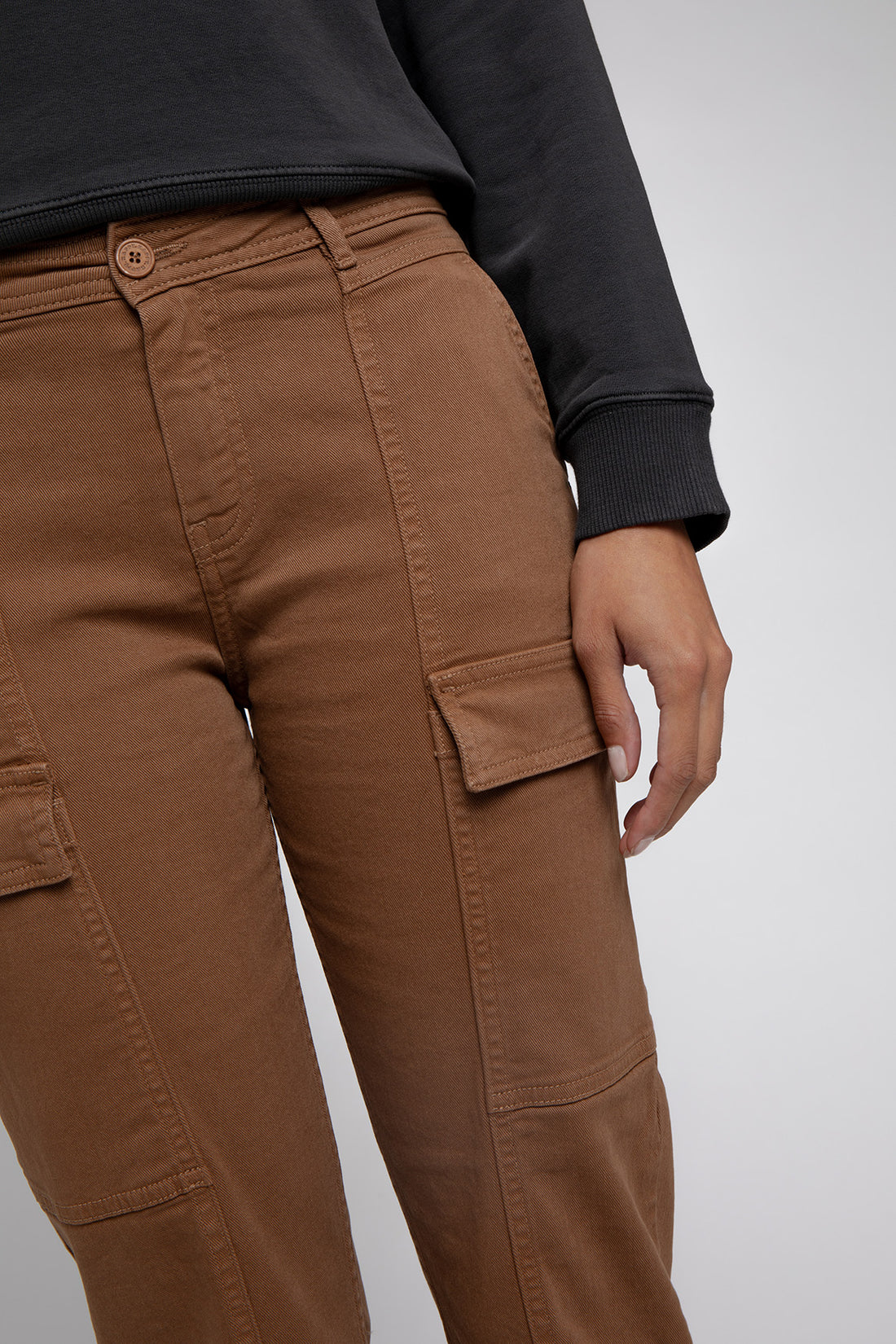 PANTALON LOLLY