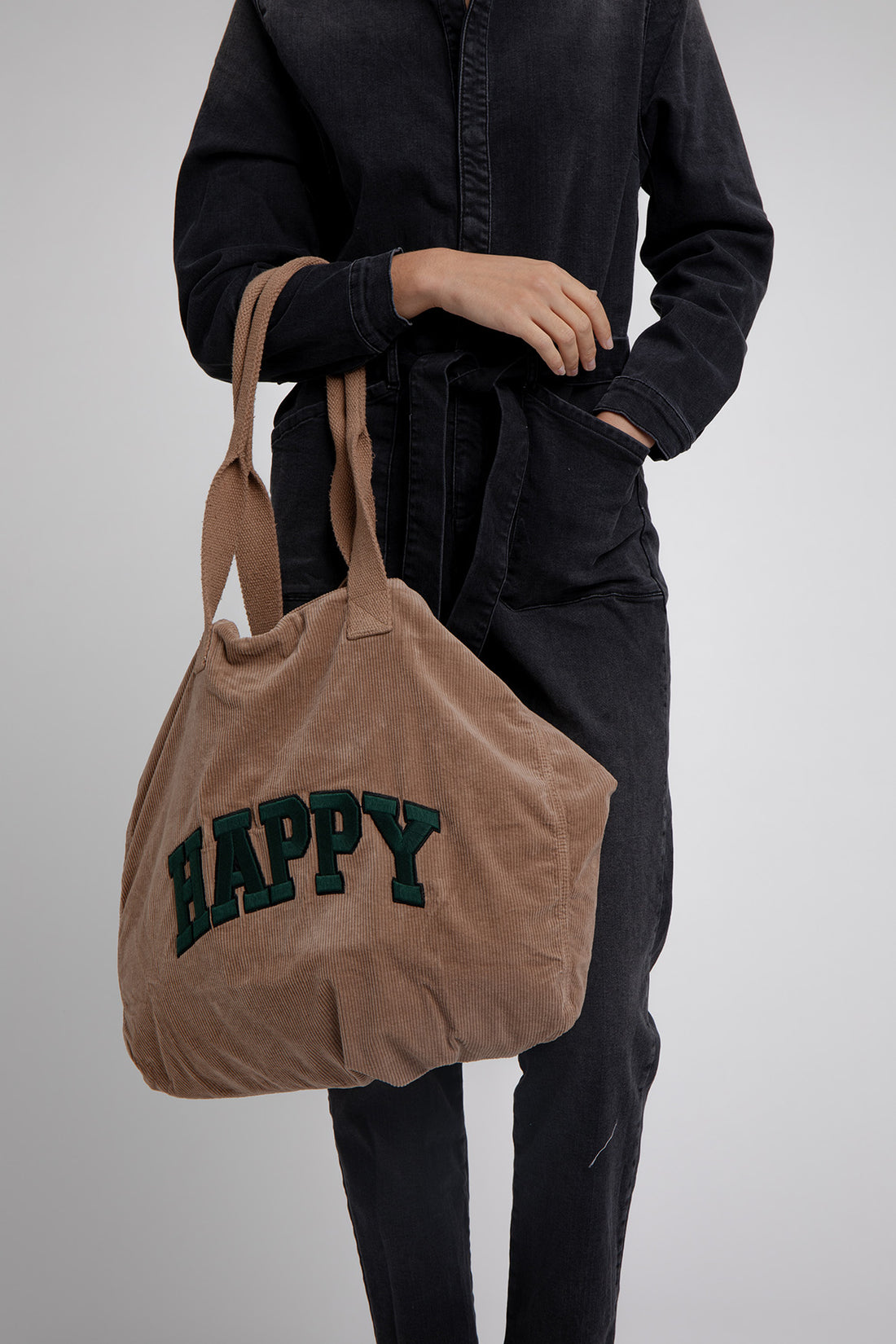 SAC HAPPY