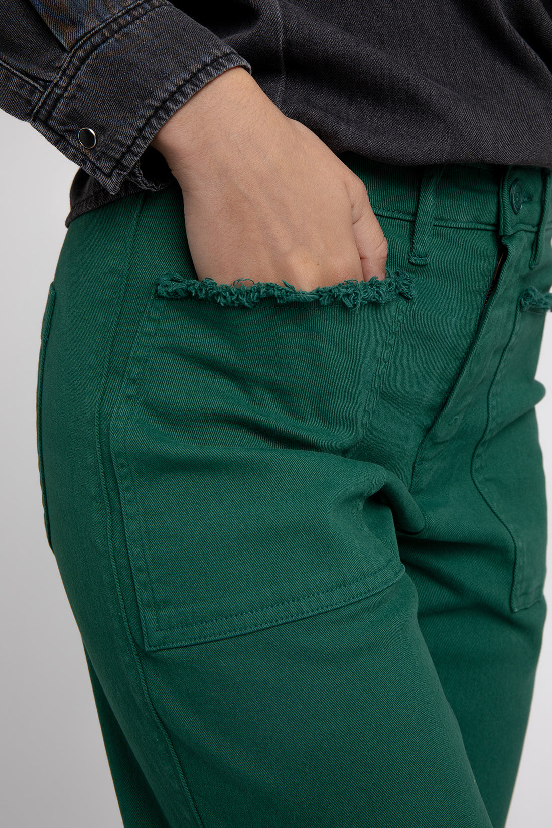 PANTALON SWEETY