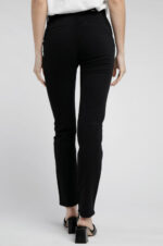 PANTALON JOY