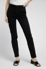 PANTALON JOY