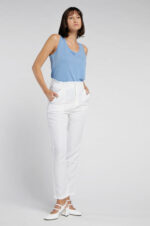 PANTALON MARINA