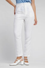 PANTALON MARINA