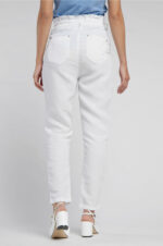 PANTALON MARINA