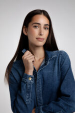 bella-denim-blue-5