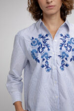 chemise-bloom-persian-1