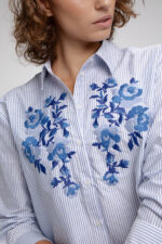 chemise-bloom-persian-2