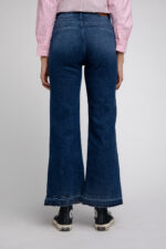 farrey-denimblue-2