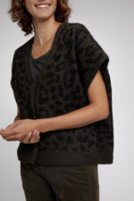 gilet-goldi-leopard-treillis-1