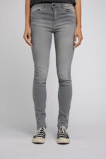 lucky-denim-grey-1