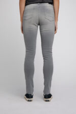 lucky-denim-grey-3