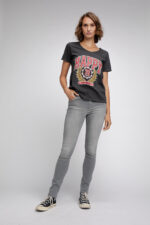 lucky-denim-grey-4