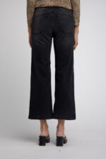 owen-denim-black-3