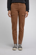 pantalon-lolly-coconut-2